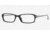 Brooks Brothers BB726 #6000