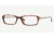 Brooks Brothers BB726 #6001