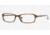 Brooks Brothers BB726 #6003