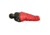 Brooks-Range Elephant Foot Sleeping Bag 800 down-Yellow