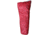Brooks-Range Elephant Foot Sleeping Bag (850+ Fill Goose Down)