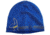 Brooks-Range Mountaineering Bunny Beanie-Blue