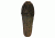 Brooks-Range Mountaineering Drift 45 Sleeping Bag-Gray-Regular