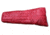 Brooks-Range Mountaineering Elephant Foot Sleeping Bag (850+ Fill Goose Down)-Positive Red