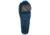 Brooks-Range Snooze 35 Sleeping Bag-Nightfall-Long