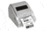 Brother Mobile Solutions TD-4000 Desktop Barcode Printer TD4000 In Use
