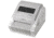 Brother Mobile Solutions TD-4000 Desktop Barcode Printer TD4000