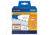 Brother DK1208 Labels Large White 1.4 X 3.5 Roll Of 400