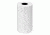 Brother Mobile Solutions Premium Die-Cut 4 x 1 Labels, 388 per Roll, 36 Rolls RDM07U1