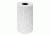 Brother Mobile Solutions Premium Die-Cut 4 x 3 Labels, 139 per Roll, 36 Rolls RDM05U1