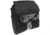 Brother Mobile Solutions Protective Case for RuggedJet 4 Printer PA-WC-4000