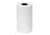 Brother Mobile Solutions Standard Receipt Paper, 123.4ft per Roll, 36 Rolls RDM01U5