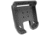Brother Mobile Solutions Vehicle Mount for RuggedJet 4 Printer PA-CM-4000
