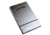 Brother Mobile Solutions MW-120 Mobile Printer