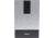Brother Mobile Solutions MW-260 Mobile Printer with USB IrDA and Bluetooth 300 DPI MW260