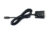 Brother Mobile Solutions MW-120 Printer Serial Cable RC120