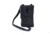 Brother Mobile Solutions MW-260 Printer Carrying Case LB3777