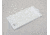 Brother Mobile Solutions, Inc Thermal Quality Paper Legal Size Cut Sheet LB3636