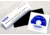 Brother Mobile Solutions Doc Set for Pocket Jet 3 Family LB3721
