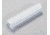Brother Mobile Solutions Standard Thermal Quality Roll Paper (6 Pack) LB3662