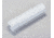 Brother Mobile Solutions, Inc PocketJet Quality Roll Perforated Paper Letter Size (8.5 X 11) LB3663