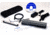 Brother Mobile Solutions Pocketjet 3 200DPI Printer Kit Integrated Bluetooth/USB PJ522-BTK