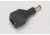 Brother Mobile Solutions, Inc Vehicle Wiring Adapter for PocketJet 3 / 3Plus Printers LB3605