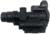 BROWE 4x32 BCO Mini Red Dot Adapter, Black, One Size, ACC-009