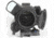 BROWE 4x32 BCO Mini Red Dot Adapter, Black, One Size, ACC-009