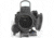 BROWE 4x32 BCO Mini Red Dot Adapter, Black, One Size, ACC-009