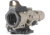 BROWE 4x32 BCO Mini Red Dot Adapter, Black, One Size, ACC-009