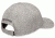 Browning 110 Cap,Heather 308190691