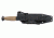 Browning 150Bl Rail Security W/Mounting Knife 320150BL