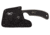 Browning 3220322 Cutoff Camp 2.50 Fixed Cleaver Plain Black Black Oxide Stonewa