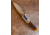 Browning 3220500B Buckmark Hunter Folding Boxed