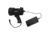 Browning High Noon Pro 1000 USB Flashlight, 3717774
