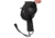 Browning High Noon Pro 1000 USB Flashlight, 3717774
