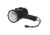 Browning High Noon Pro 1000 USB Flashlight, 3717774