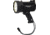 Browning High Noon Pro 1000 USB Flashlight, 3717774