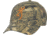 Browning 3-D Buckmark Camo Cap, Mossy Oak Break-Up Infinity 308479201 
