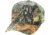 Browning 3-D Buckmark Camo Cap, Mossy Oak New Break-Up 308479141 
