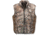 Browning 700 Fill Power Down Vest, Mossy Oak Break-Up Infinity, S 3057672001