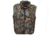 Browning 700 Fill Power Down Vest, Realtree AP, XL 3057672104