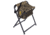 Browning 8523001 Steady Ready Chair Polyester/Steel Realtree Max-5 20 W X 10.5