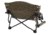 Browning 8525014 Strutter Chair Polyester/Steel Realtree Edge 20 W X 14 D X 2