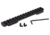 Browning AB3 20 MOA Short Action Base, Matte Blued, 12573