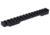 Browning AB3 20 MOA Short Action Base, Matte Blued, 12573
