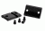 Browning ABLT, 2-Piece, Weaver, Matte Base, 12552