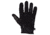 Browning Ace Glove - Mens, Black/Black, Small, 3070209901