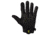 Browning Ace Glove - Mens, Black/Volt, 2XL, 3070206305